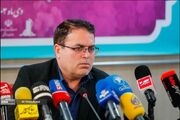 آغاز ثبت‌نام ناشران خارجی برای شرکت در هفتمین نمایشگاه مجازی کتاب