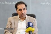 قبض‌های آب میلیونی در تهران از کجا می‌آید؟ / همکاری با دانشگاه‌ها برای مدیریت مصرف ۳۰۰ میلیون لیتری آب در پایتخت