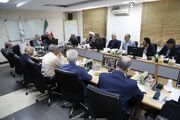 تایید کلیات آئین نامه «فرصت‌های مطالعاتی، باز آموزی علمی و تحقیقاتی برای معلمان پژوهشگر»
