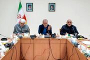 پزشکیان: اجازه سوءاستفاده از شرایط جنگی و فشار بر معیشت مردم را نخواهیم داد