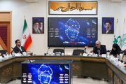 ۲۱ سیارک جدید کشف شده در ایران، به نام شهدای کودک و نوجوان نام‌گذاری شدند