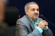 وزیر آموزش و پرورش: امتحانات نهایی و کنکور در شرایط مناسب برگزار می‌شود