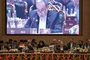عراقچی: شورای امنیت نماد بارز ناکارآمدی و عدم توازن است