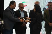 پایان سومین جشنواره ملی نقالی سیلک در کاشان با معرفی برگزیدگان