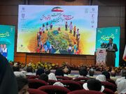 رئیسی: فاصله گرفتن از خرافه و تکیه بر علم، رمز موفقیت کشور در حوزه سلامت و پیشرفت است