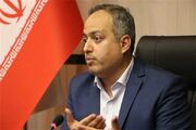 تأکید بر حضوری بودن امتحانات نهایی و رد احتمال برگزاری مجازی
