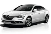 امداد خودرو رنو | خدمات تخصصی امداد، عیب‌یابی و تعمیر خودرو‌های Renault در محل