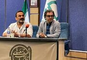 آغاز «جمعه‌های تئاتر شهر» با چند هدف مهم فرهنگی