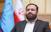 ۲۱ هزار میلیارد ریال مالیات معوق از یک شبکه مجرمانه با پیگیری دادستانی تهران وصول شد