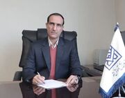 آغاز ثبت نام کنکور سراسری و پذیرش دانشجو معلم ۱۴۰۵