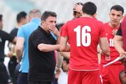 مشاور فرهنگی فدراسیون فوتبال: فیفا صددرصد تلاش خود را خواهد کرد تا تیم ملی حضوری امن در جام جهانی داشته باشد