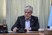 تأکید وزیر علوم بر بازخوانی جایگاه علمی و فرهنگی خیام