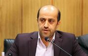 ارزشیابی پایانی دانش‌آموزان طبق بخشنامه و آیین‌نامه‌های رسمی با اولویت آرامش انجام می‌شود