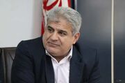 برگزاری امتحانات هفتم تا دهم با تصمیم شورای تأمین استان‌ها/ ارزشیابی تکوینی پایه ششم
