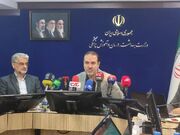 جمعیت ایران از ۸۶ میلیون نفر عبور کرد؛ کاهش تولدها و افزایش نگرانی‌ها