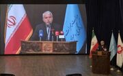 «بوم‌گردی» پیشران احیای هویت ایرانی و انسجام ملی است