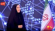 نامگذاری «منظومه ماکان» به یاد دانش آموزان شهید مینابی
