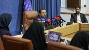 «اصفهان» میزبان رویداد مانوین در مهرماه ۱۴۰۵