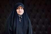 آغاز معماری هوش مصنوعی در مدارس سما؛ گامی بلند به سوی تحول دیجیتال