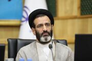ارائه اینترنت ویژۀ کسب و کارها روی آی‌‌پی ثابت کارآمدتر است