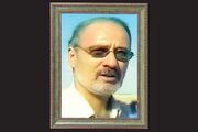مجاهد عرصه دانش، شهید راه خودکفایی/ دانشمندی که رویای ایران هسته‌ای را متوقف‌ناپذیر کرد