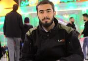 دستگاه قضا با عوامل شهادت آرمان علی‌وردی مماشات نخواهد کرد