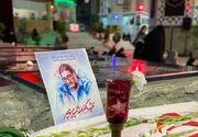 دانشمندی که علم را در مسیر استقلال ملی معنا کرد/ روایت زندگی یکی از ستون‌های صنعت هسته‌ای ایران