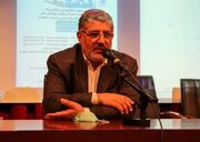 از امپریال کالج لندن تا دانشگاه شهید بهشتی/ نقش‌های کلیدی شهید ذوالفقاری در ارتقای علوم هسته‌ای