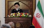 نگاه وجودشناسانه ملاصدرا؛ پاسخی برای بحران معنا در جهان امروز