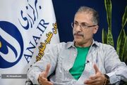 ترانه‌هایی که آزادی خرمشهر را فریاد زدند/ از «ممد نبودی» تا «خجسته باد این پیروزی»+ قطعه
