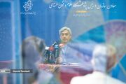 پاسداری از حرم ایران با سلاح دانش/ روایت زندگی و شهادت سید امیرحسین فقهی