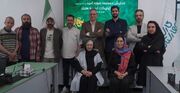 از احیای تماشاخانه‌ها تا تمرکز زدایی از پایتخت