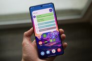 گوشی وان‌پلاس شما رابط کاربری OxygenOS ۱۷ را دریافت می‌کند؟