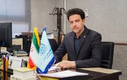 راهکارهای فرهنگی دانشگاه امیرکبیر برای حفظ پویایی دانشجویی
