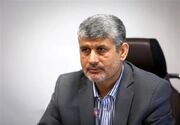 برنامه عملیاتی بهره‌وری وزارت آموزش و پرورش برای سال ۱۴۰۵؛ افزایش کیفیت و عدالت آموزشی