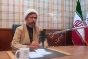 ایرانِ مقتدر؛ الگوی جهان در هم‌افزایی کثرت‌ها زیر لوای توحید