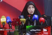 «کودکان، رویاسازی و آینده‌نگری» ۳ محور جشنواره پانزدهم فیلم ۱۰۰
