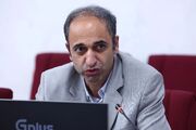 سرپرست فدراسیون اسکیت: یک نماینده در ناگویا داریم/ نمی‌توانیم شانس مدال را پیش‌بینی کنیم