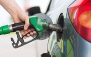 از CNG تا خودروهای هیبریدی؛ راهکار کاهش مصرف بنزین چیست؟