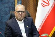 شورای تحول آموزش‌وپرورش شهرستان‌های استان تهران به پویش «همکار همدل» پیوست