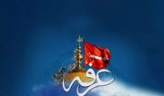 عرفه، روز بخشایش بی‌کران الهی + احادیث و اعمال