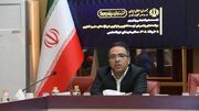 جزئیات اعزام ۱۰۰ مدیر فناوری به چین و راه‌اندازی کیف پول الکترونیکی برای تخصیص هوشمند گرنت‌ها