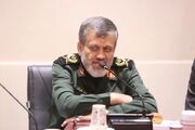 باید میدان علم و عمل شهدا برای جوانان تبیین و شناسانده شود