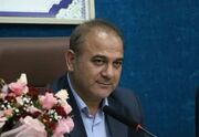 توسعه مدارس فنی‌وحرفه‌ای و شبانه‌روزی/ اعتبارات عدالت آموزشی ۴ برابر شد