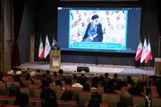 دانشگاه آزاد ماکو؛ پیشگام در ترویج فرهنگ فرزندآوری؛ راهکارهای دینی و فرهنگی برای مقابله با بحران کاهش جمعیت