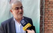 رسالت اساتید دانشگاه؛ روشنگری در جبهه فرهنگی است + فیلم