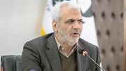 تلاش‌های ستاد مبارزه با مواد مخدر برای زنان و دختران آسیب‌دیده در جنگ رمضان