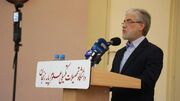 وزیر علوم: سهم دانشجویان علوم پایه در کشور ۵۰ درصد کاهش یافته است