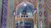 امام جمعه شهرکرد: دشمنان پس از ناکامی در عرصه نظامی دنبال تفرقه در جامعه هستند