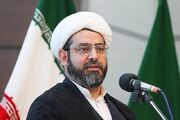 امام جمعه موقت اهواز: به تیم مذاکره‌کننده اعتماد داریم اما به طرف مقابل نه